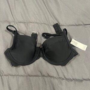 Old Navy Bathing Suit Top (S)